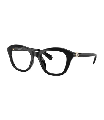 Swarovski SK2042U 1001 Női Szemüvegkeret
