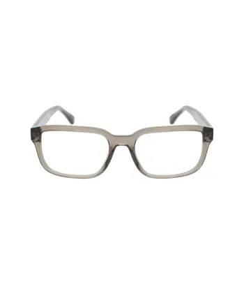 Emporio Armani EA3255 6249 Férfi Szemüvegkeret