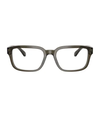 Emporio Armani EA3255 6249 Férfi Szemüvegkeret