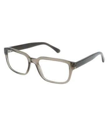 Emporio Armani EA3255 6249 Férfi Szemüvegkeret