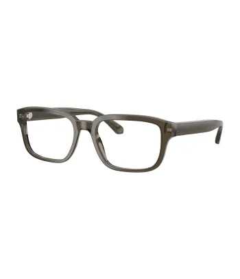 Emporio Armani EA3255 6249 Férfi Szemüvegkeret