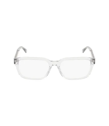 Emporio Armani EA3255 6250 Férfi Szemüvegkeret