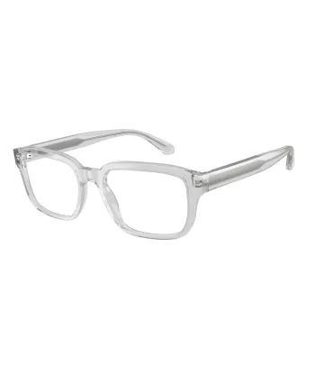 Emporio Armani EA3255 6250 Férfi Szemüvegkeret