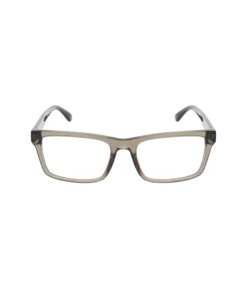 Emporio Armani EA3254 6249 Férfi Szemüvegkeret