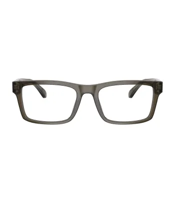 Emporio Armani EA3254 6249 Férfi Szemüvegkeret