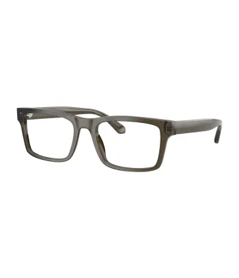 Emporio Armani EA3254 6249 Férfi Szemüvegkeret