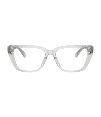 Emporio Armani EA3256U 6250 Női Szemüvegkeret