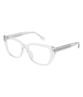 Emporio Armani EA3256U 6250 Női Szemüvegkeret