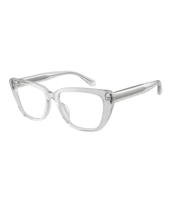 Emporio Armani EA3256U 6250 Női Szemüvegkeret