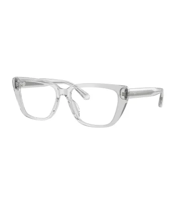 Emporio Armani EA3256U 6250 Női Szemüvegkeret