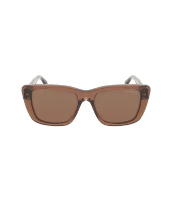 Emporio Armani EA4246U 625173 Női Napszemüveg