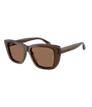 Emporio Armani EA4246U 625173 Női Napszemüveg