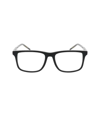 Emporio Armani EA3257 5017 Férfi Szemüvegkeret