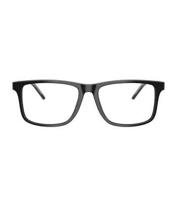 Emporio Armani EA3257 5017 Férfi Szemüvegkeret