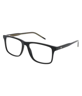 Emporio Armani EA3257 5017 Férfi Szemüvegkeret
