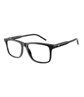 Emporio Armani EA3257 5017 Férfi Szemüvegkeret