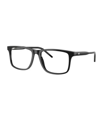 Emporio Armani EA3257 5017 Férfi Szemüvegkeret