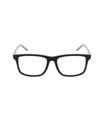 Emporio Armani EA3257 6256 Férfi Szemüvegkeret