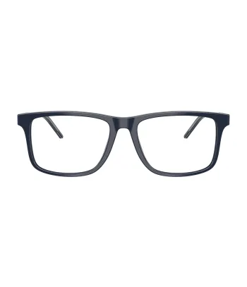 Emporio Armani EA3257 6256 Férfi Szemüvegkeret