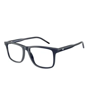 Emporio Armani EA3257 6256 Férfi Szemüvegkeret