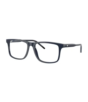 Emporio Armani EA3257 6256 Férfi Szemüvegkeret