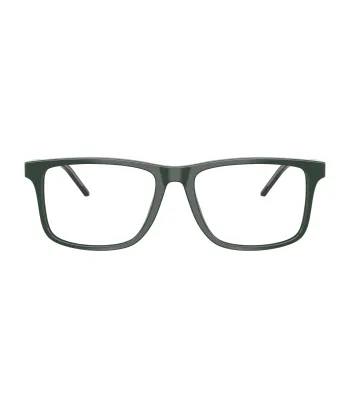 Emporio Armani EA3257 6257 Férfi Szemüvegkeret