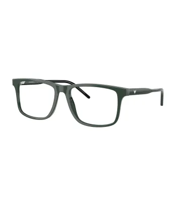 Emporio Armani EA3257 6257 Férfi Szemüvegkeret