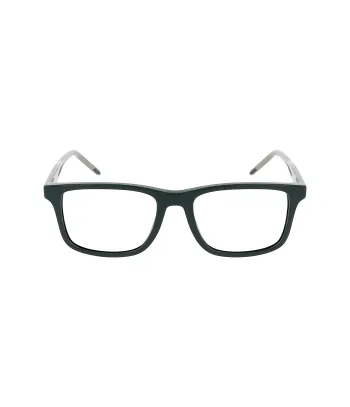 Emporio Armani EA3257 6257 Férfi Szemüvegkeret