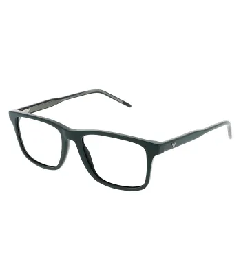 Emporio Armani EA3257 6257 Férfi Szemüvegkeret