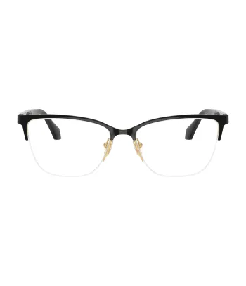 Versace VE1304 1433 Női Szemüvegkeret