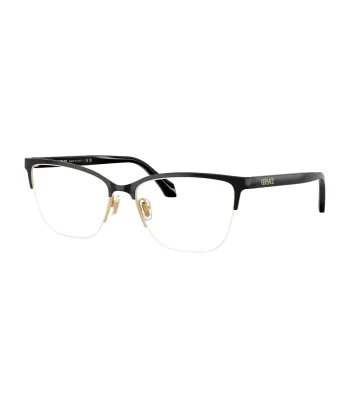 Versace VE1304 1433 Női Szemüvegkeret