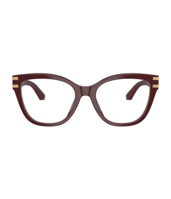 Dolce & Gabbana DG3418 3091 Női Szemüvegkeret