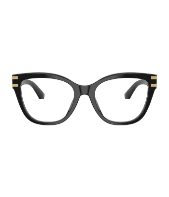 Dolce & Gabbana DG3418 501 Női Szemüvegkeret