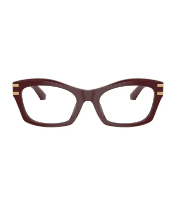 Dolce & Gabbana DG3420 3091 Női Szemüvegkeret