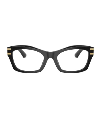 Dolce & Gabbana DG3420 501 Női Szemüvegkeret