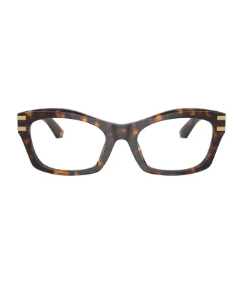 Dolce & Gabbana DG3420 502 Női Szemüvegkeret