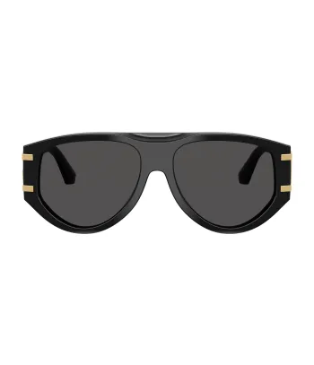 Dolce & Gabbana DG4499 501/87 Női Napszemüveg