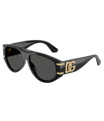 Dolce & Gabbana DG4499 501/87 Női Napszemüveg