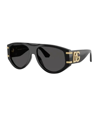 Dolce & Gabbana DG4499 501/87 Női Napszemüveg