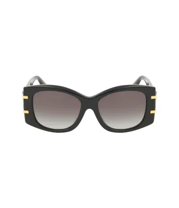 Dolce & Gabbana DG4501 501/8G Női Napszemüvegek