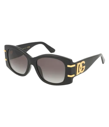 Dolce & Gabbana DG4501 501/8G Női Napszemüvegek
