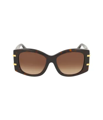 Dolce & Gabbana DG4501 502/13 Női Napszemüvegek