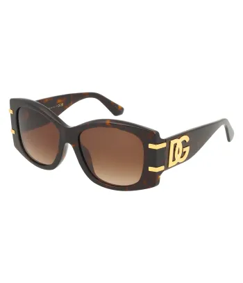 Dolce & Gabbana DG4501 502/13 Női Napszemüvegek