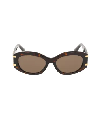 Dolce & Gabbana DG4502 502/73 Női Napszemüveg
