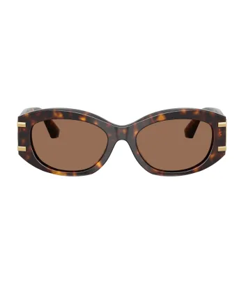 Dolce & Gabbana DG4502 502/73 Női Napszemüveg