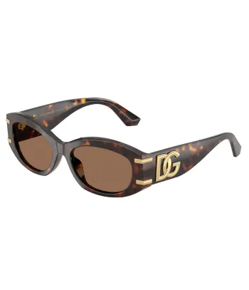 Dolce & Gabbana DG4502 502/73 Női Napszemüveg