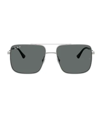 Ray-Ban Ari RB3758 003/81 Unisex Napszemüveg