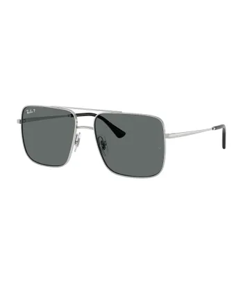 Ray-Ban Ari RB3758 003/81 Unisex Napszemüveg