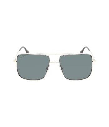Ray-Ban Ari RB3758 003/81 Unisex Napszemüveg