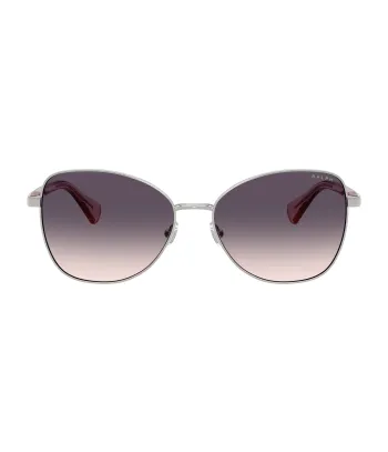 Ralph RA4147 900136 Női Napszemüveg